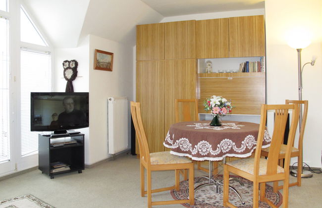 Achterwasser (ZEM113) - Foto 3