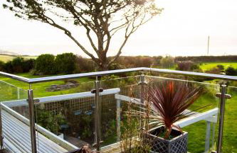 2 Princes Cottages - Foto 29