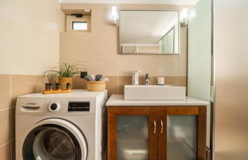 Casa dei Sogni - Foto 24