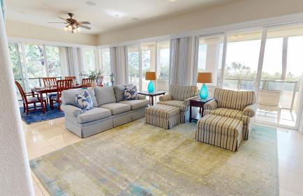 ❤PiH❤MAJESTIC OCEANOcean Views Stunning Mauna Kea Resort Best Beaches Bikes - Foto 7