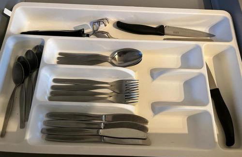 Two Storey Annex - Foto 74