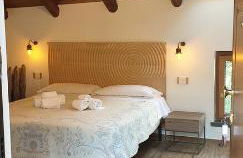 Agriturismo Mare e Monti - Foto 12