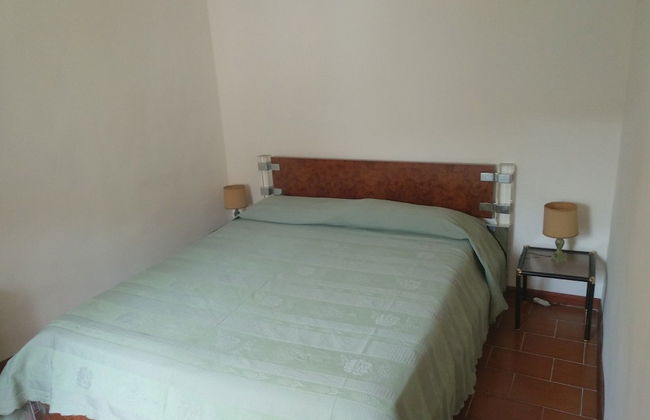 Affittacamere La Corte di Quiliano - Photo 8