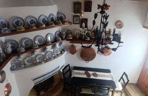 Just another - Photo 35