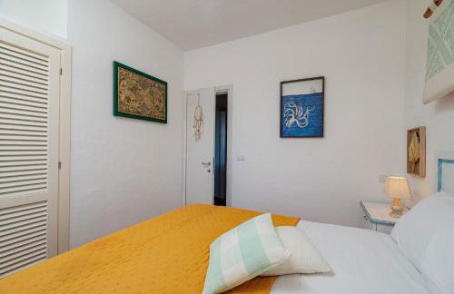 Sunset Home - Foto 13