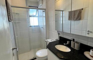 Apartamento Jardim Aeroporto - Foto 12