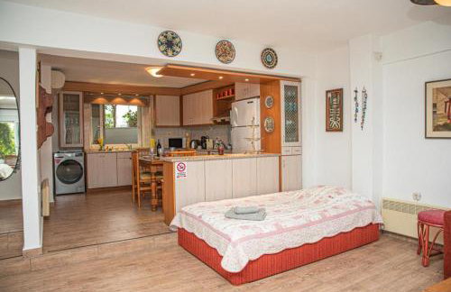 Sweet dreams at the seaside - Foto 44