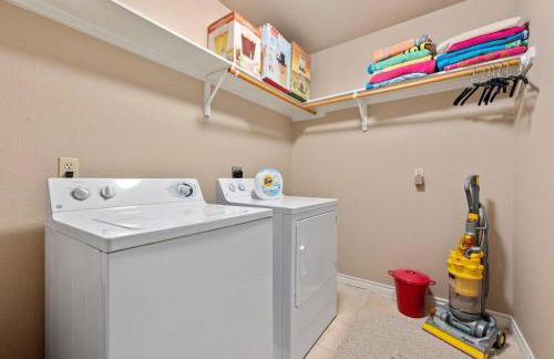 Lakeshore Haven - Foto 39