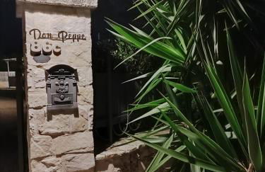 Villa don peppe - Foto 3