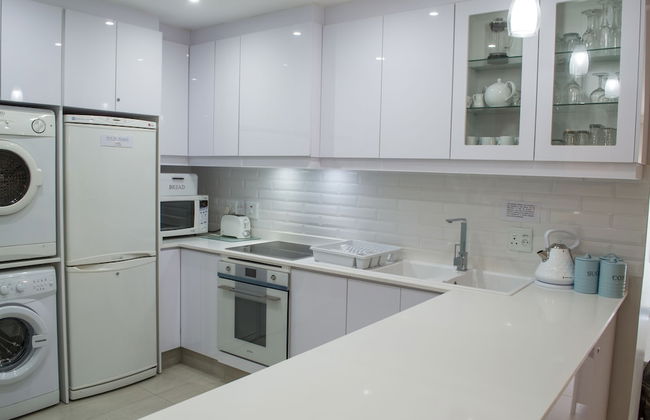 1104 Bermudas - Foto 13