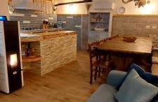 La TAVERNETTA - Foto 1