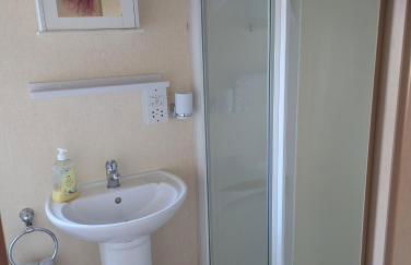 Loch's Heaven 67 - Foto 26