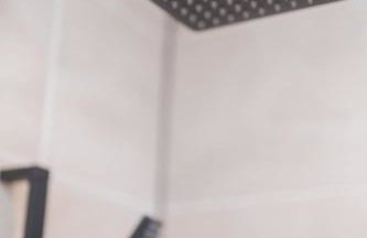 4 Bed House sleeps 6 -Family - Contractors - Foto 46