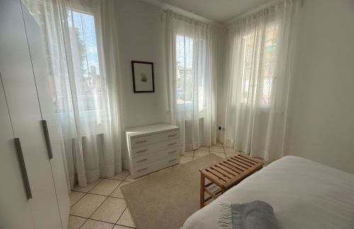 Treviso House - Foto 22