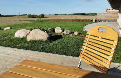 Ostseeseele - Foto 21