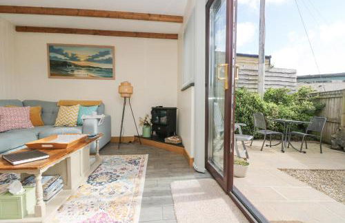 The Lily Pad - Foto 11