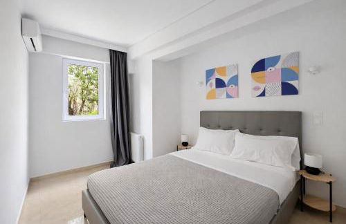 Omorfokklisias by Verde Apartments - Foto 11