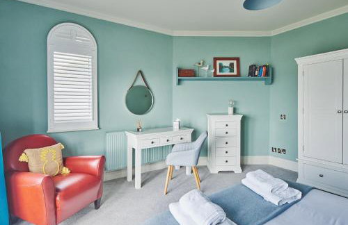 Sun Beach House - Photo 34