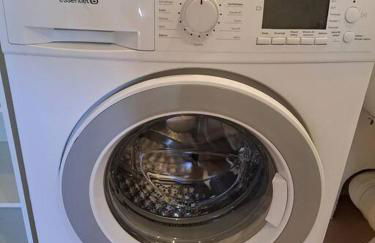 Agréable Villa en petite Camargue 35 m2 WIFI - Foto 13