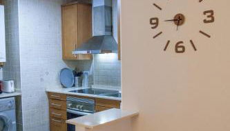 Apartamento Toran - Photo 5