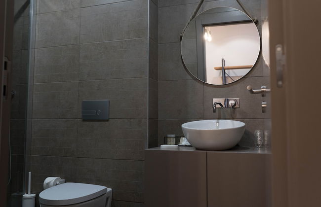 Olive Nature - Foto 33