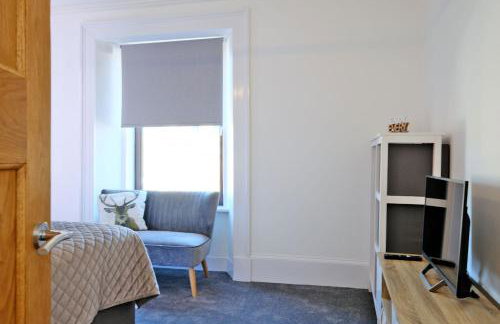 Ben Shea Smart Home - Photo 42