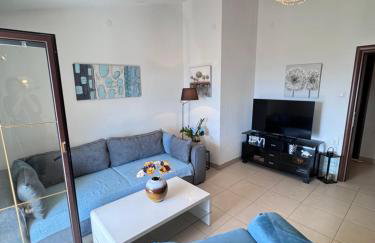 Apartman "Sabine" with heated pool - Foto 4