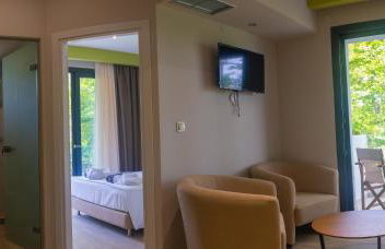 domus hospitality - Foto 22