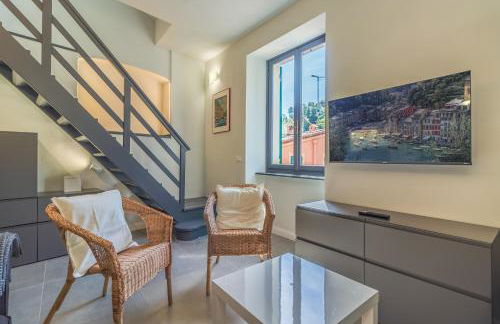 Stella by PortofinoHomes - Foto 49