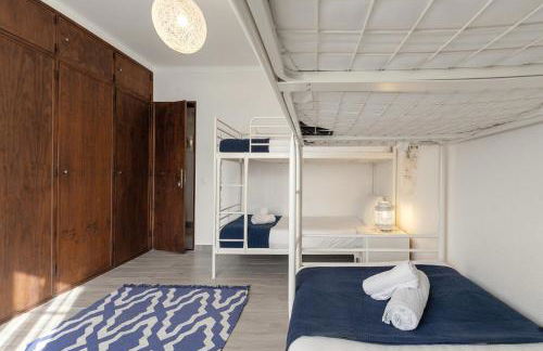 Lagoon View Villa - Foto 16