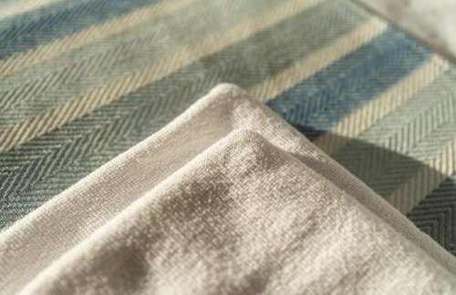 Port View House 3-Bedroom Self Catering Family Home with Garden Near Cardiff - Foto 15