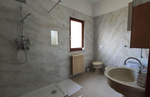 GArt House Holiday Home - Foto 59