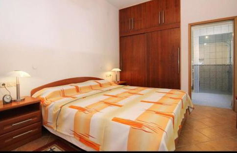 Amphora Deluxe - Foto 29