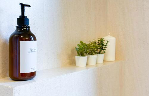 Dimora Larianda - Private Parking and Garden - Foto 10