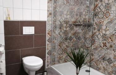 Ferienwohnung Klaus - Foto 13