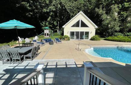 Woodland Paradise - Foto 42