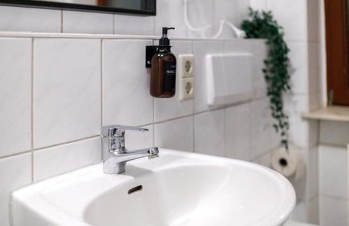 FullHouse - B26 Medium - Berni - Photo 13