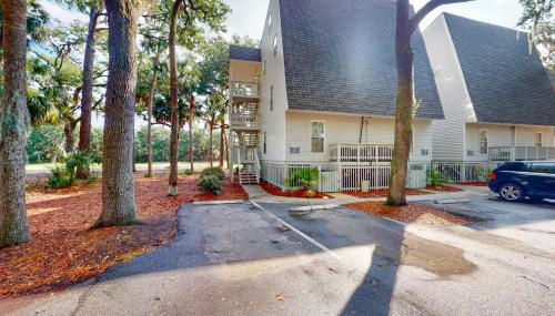 Driftwood Villa - 261 Palmetto Perch - Foto 2