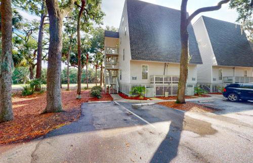 Driftwood Villa - 261 Palmetto Perch - Foto 2