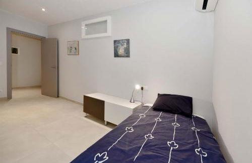 Ref-Ali52 - Photo 29