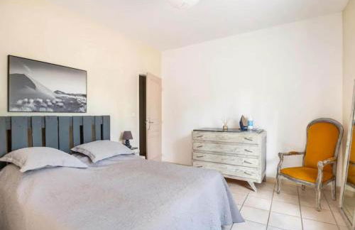 Cevennes View Retreat in Molieres - Photo 39