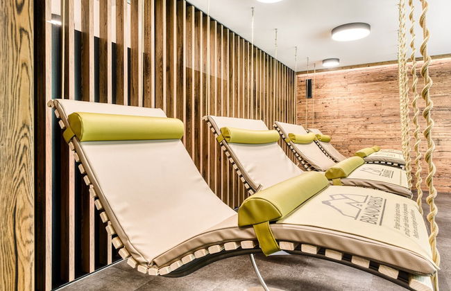 Brandnerhus - Foto 28