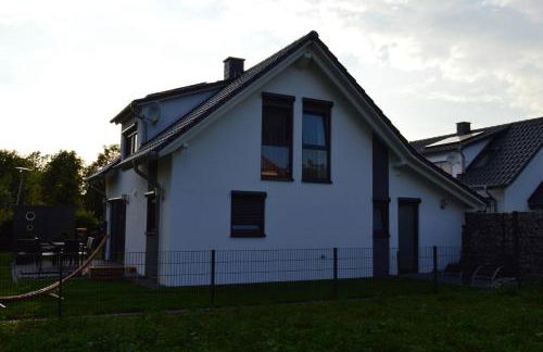 Poeler Sonne - Foto 15