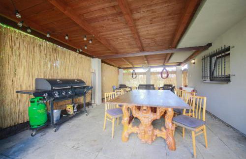 Villa Aviator - Foto 5