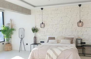 Home2Book Luxury Panoramic Sea Views Tabaiba - Foto 19