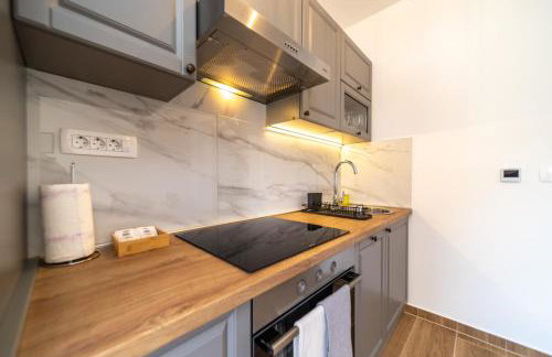 Kaldanac Residence - Foto 5