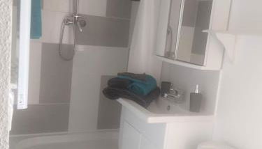 Gîte des hirondelles - Foto 3