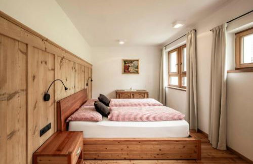 Lindemair - Photo 25