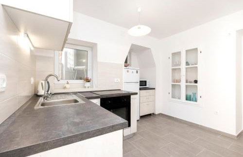 Apartment Morris - Foto 8