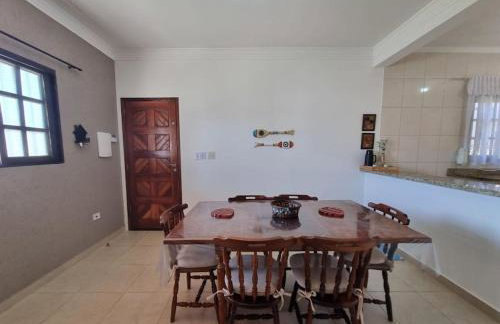 Casa de Praia com Piscina em Itanhaém - Foto 30